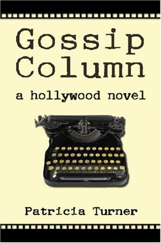 Gossip Column