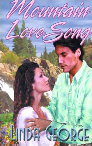 Mountain Love Song