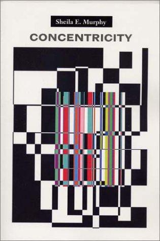 Concentricity