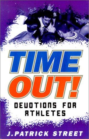 Time Out!