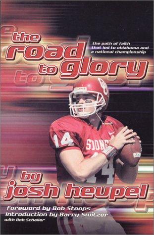 The Road to Glory