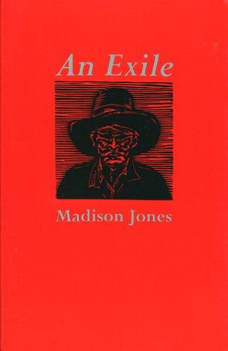 An exile