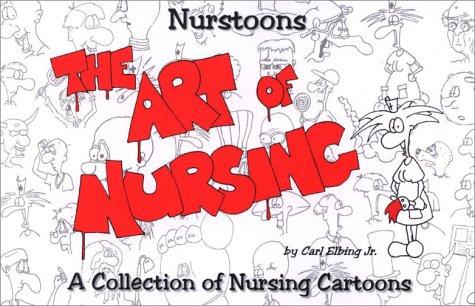 The art of nursing