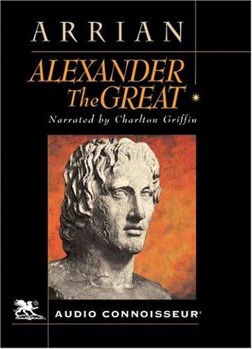 Alexander the Great