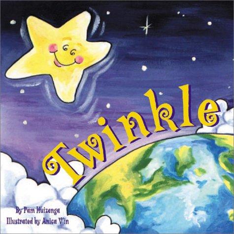 Twinkle