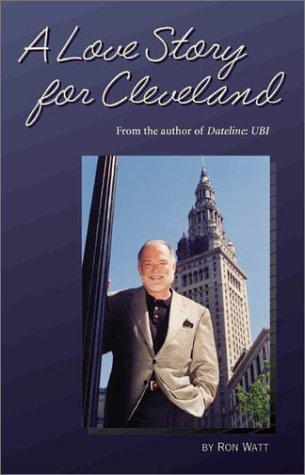 A Love Story for Cleveland