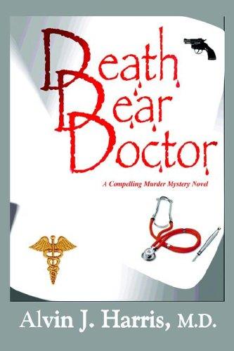 Death, Dear Doctor