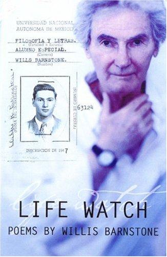 Life watch