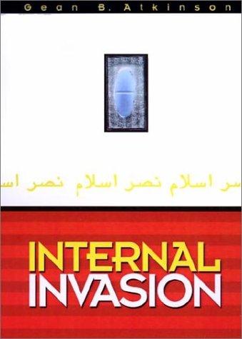 Internal invasion