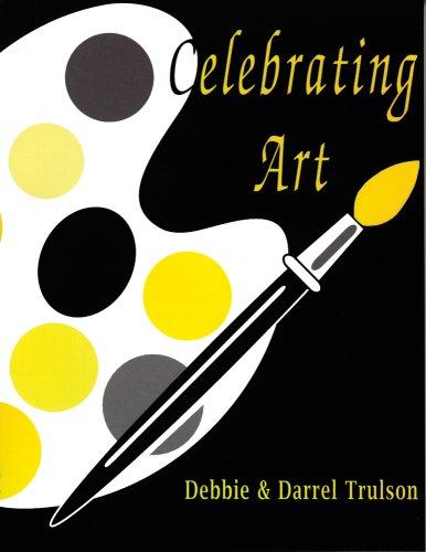 Celebrating Art