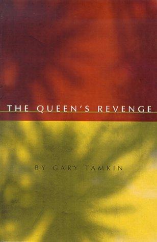 The queen's revenge