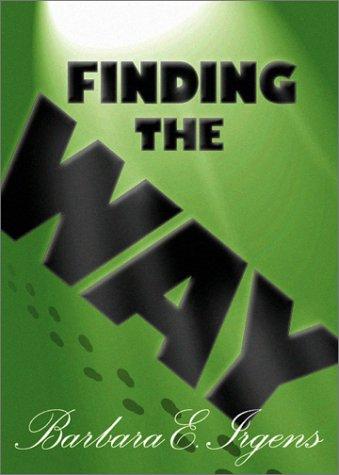 Finding the way