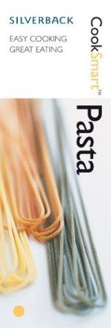 Cooksmart Pasta (Cooksmart)