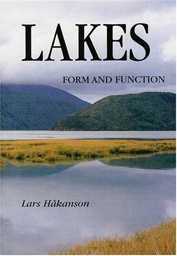 Lakes