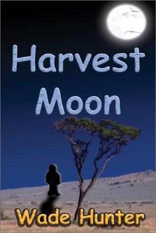 Harvest Moon