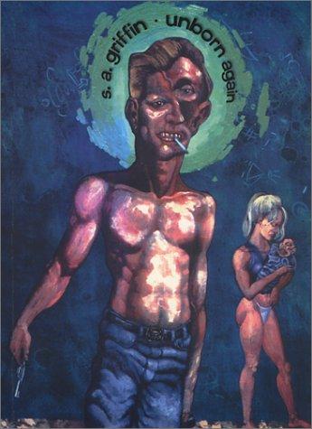 Unborn again
