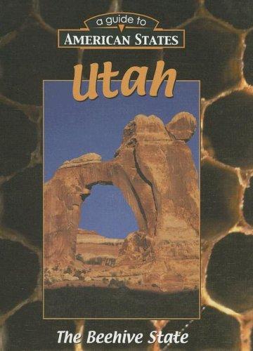Utah