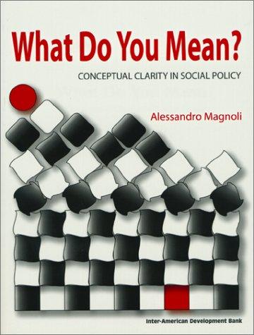 What do you mean?