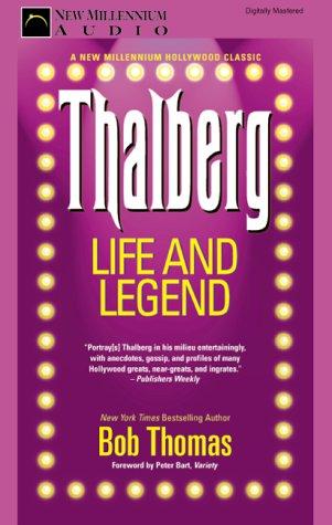 Thalberg