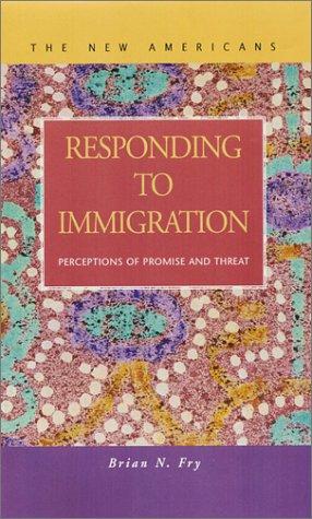 Responding to Immigration