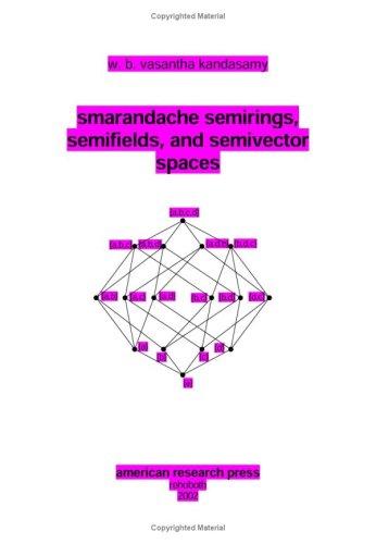 Smarandache Semirings, Semifields, and Semivector Spaces
