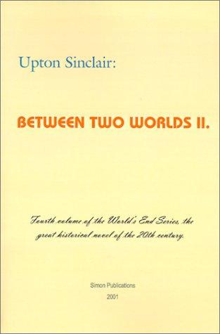 Between Two Worlds II (World's End)