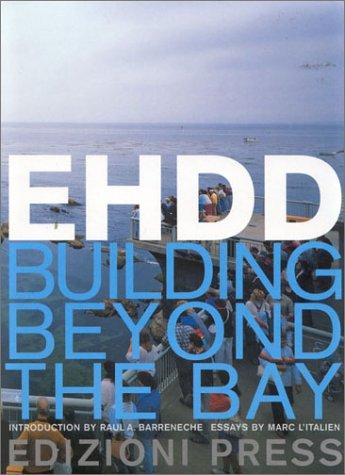 EHDD