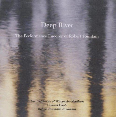 Deep River
