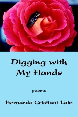 Digging With My Hands
