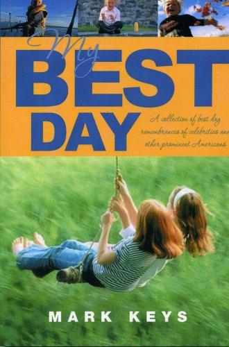 My Best Day