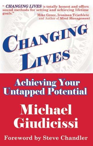Changing Lives