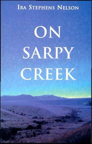 On Sarpy Creek