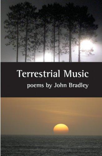 Terrestrial Music
