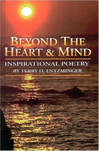 Beyond the Heart and Mind