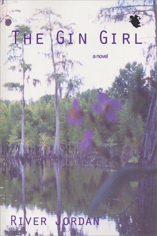 The gin girl