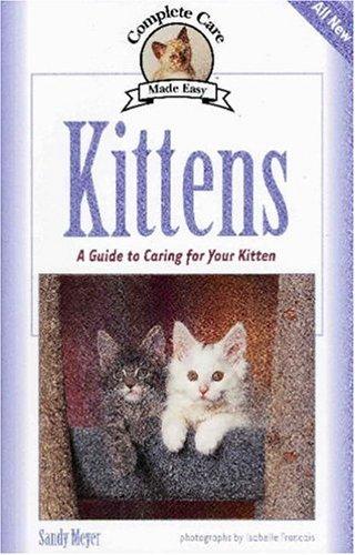 Kittens