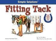 Fitting Tack (Horse Illustrated Simple Solutions)