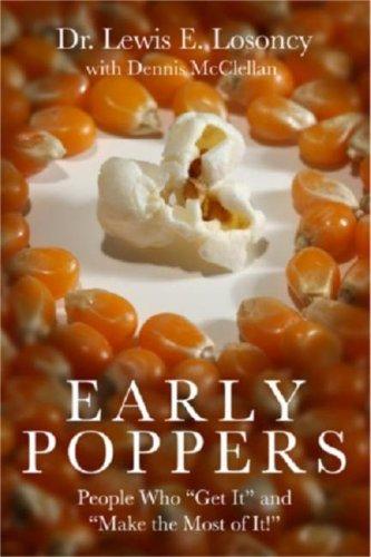 Early Poppers