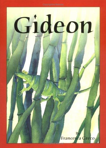Gideon