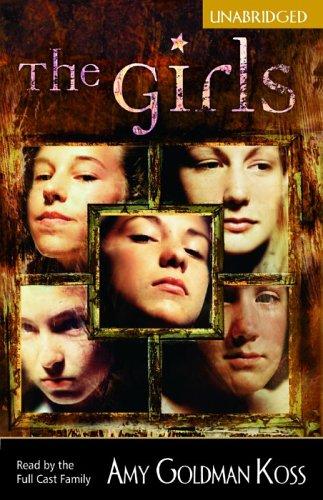 The Girls (Economy)