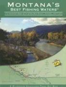 Montana's Best Fishing Waters