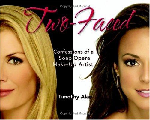 Two-faced