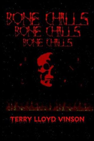 Bone Chills