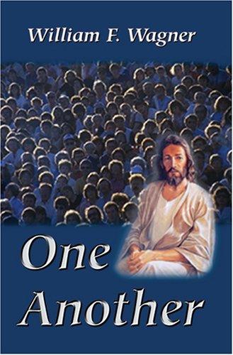 One Another