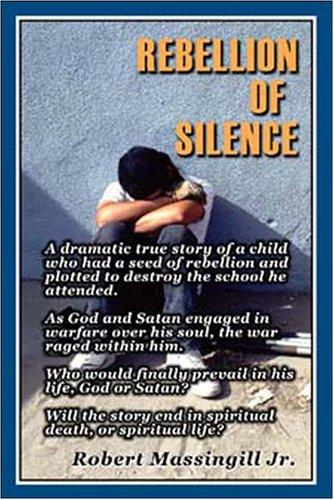 Rebellion of Silence
