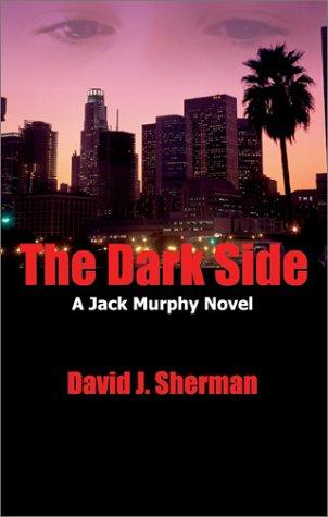 The dark side