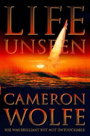 Life Unseen