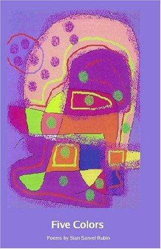 Five Colors