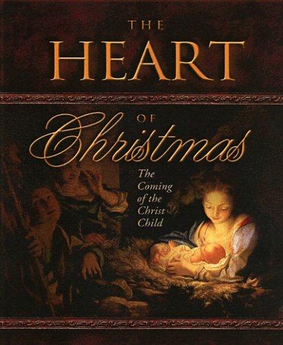 The Heart of Christmas