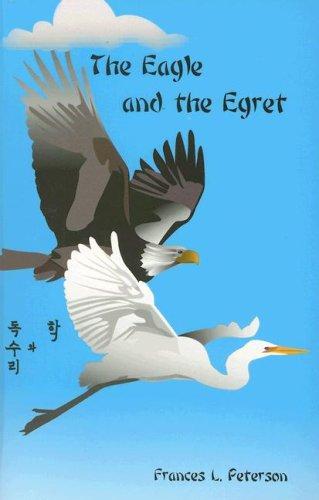 The Eagle and the Egret
